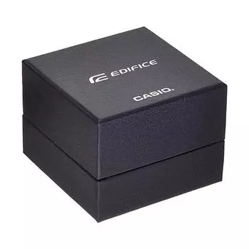 Мужские часы Casio ECB-30D-2AEF