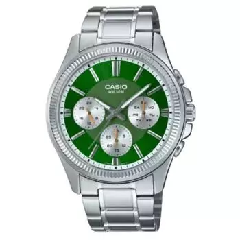 Мужские часы Casio ENTICER GENT