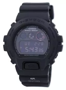 Мужские часы Casio G-Shock DW-6900MS-1D DW6900MS-1D