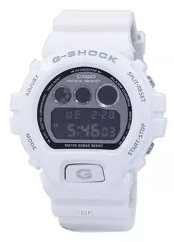 Мужские часы Casio G-Shock DW-6900NB-7DR DW6900NB-7DR