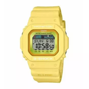 Мужские часы Casio GLX-5600RT-9ER ( 46,7 мм)