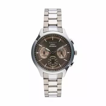 Мужские часы Cauny CLG009