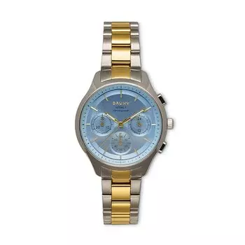 Мужские часы Cauny CLG011