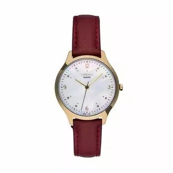 Мужские часы Cauny CMJ008