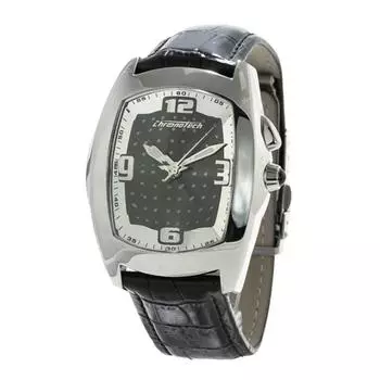 Мужские часы Chronotech CT7660M-04 ( 40 мм)