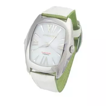 Мужские часы Chronotech CT7696M-05 ( 40 мм)