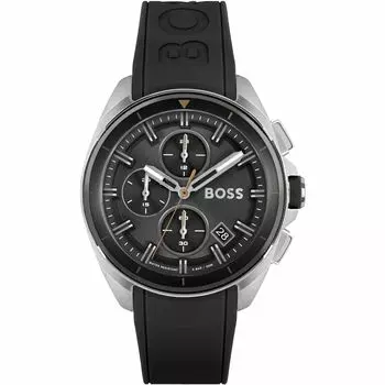 Мужские часы Hugo Boss 1513953 ( 44 мм)