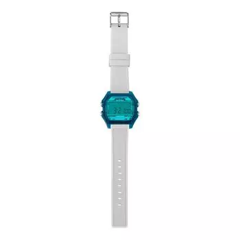 Мужские часы IAM-KIT27 ( 44 мм)