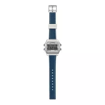 Мужские часы IAM-KIT515 ( 44 мм)