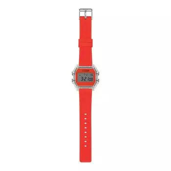 Мужские часы IAM-KIT523 ( 44 мм)