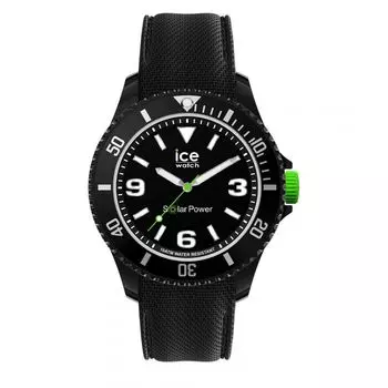 Мужские часы Ice 019544 40 мм ( 40 мм)