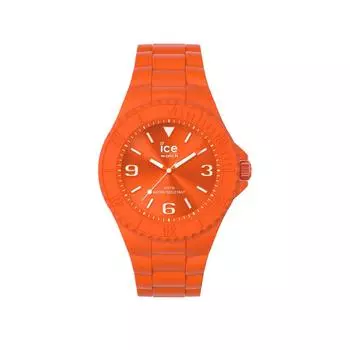 Мужские часы Ice IC019873 44 мм