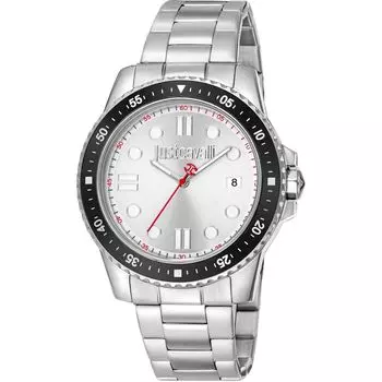 Мужские часы Just Cavalli YOUNG