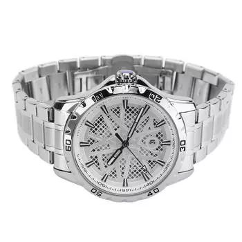 Мужские часы кварцевый механизм механический 30 м водонепроницаемый хронограф наручные часы для учебы работы жизни