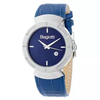 Мужские часы Laura Biagiotti LB0033M-02 ( 40 мм)