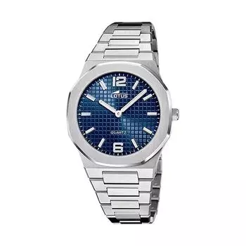Мужские часы Lotus 18841/2