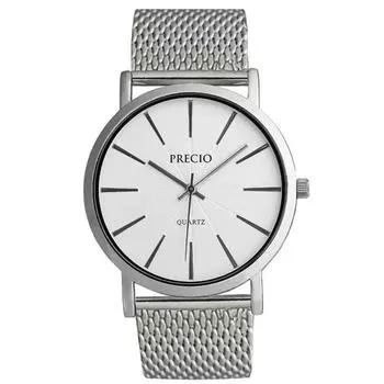 Мужские часы Presio Мужские студенческие часы P9013