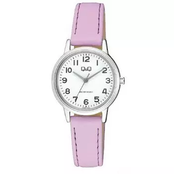 Мужские часы Q&Q Q925J354Y (30мм)