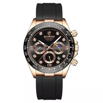 Мужские часы Quatrz, спортивные мужские часы, лучший бренд класса люкс, водонепроницаемые силиконовые кварцевые часы, мужские часы-хронограф для мужчин