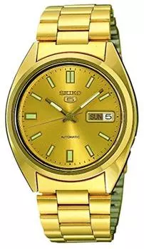 Мужские часы Seiko SNXS80