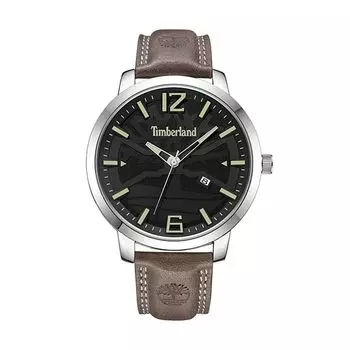 Мужские часы Timberland TDWGB2132401