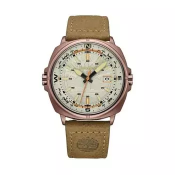 Мужские часы Timberland TDWGB2230802
