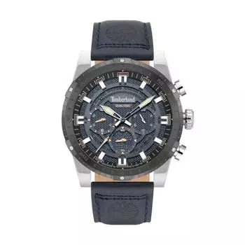 Мужские часы Timberland TDWGF2202002