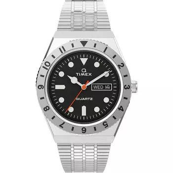 Мужские часы Timex TW2V00100 (38мм)