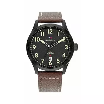 Мужские часы Tommy Hilfiger 1710560