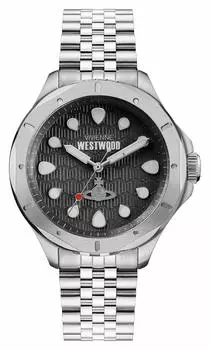 Мужские часы Vivienne Westwood VV219SL [Товар]