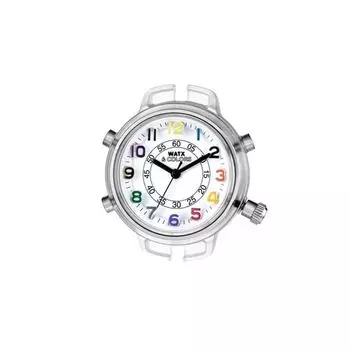 Мужские часы Watx & Colors RWA1552R