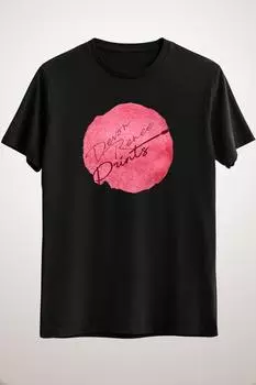 Мужские черные мужские кроссовки Devon Renee с принтом логотипа