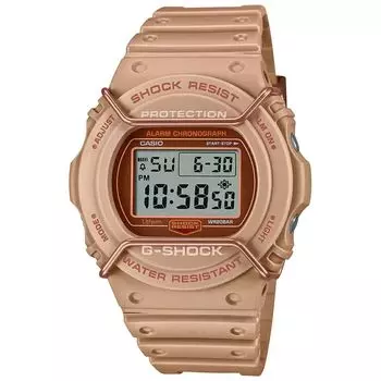 Мужские цифровые часы G-Shock, G-Shock Digital Men s Watch, Casio