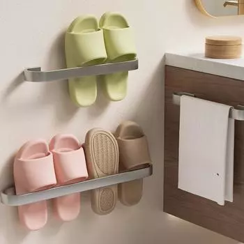 Мужские домашние тапочки из ЭВА, домашние нескользящие классные тапочки, женская летняя одежда для отдыха на открытом воздухе, толстая подошва, классные тапочки в виде какашек 35-36