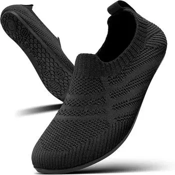 Мужские домашние тапочки женские весенние домашние полностью закрытые тапочки семейные нескользящие сетчатые тапочки унисекс большой размер 38-46 38