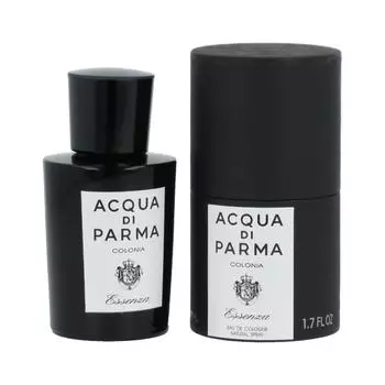 Мужские духи Acqua Di Parma EDC 50 мл