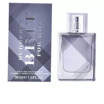 Мужские духи Burberry EDT