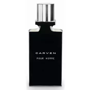 Мужские духи Carven EDT Carven For Men 50 мл