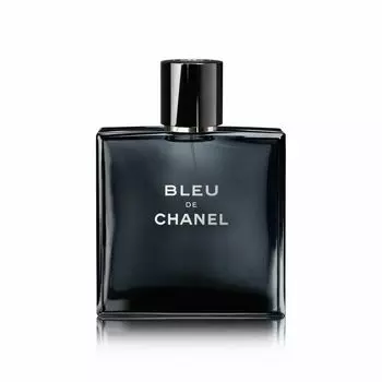 Мужские духи Chanel EDP Bleu de Chanel 150 мл