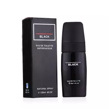 Мужские духи Фруктовые ноты Стойкие духи Духи Мужские гламурные и освежающие духи 120 мл One Size белый