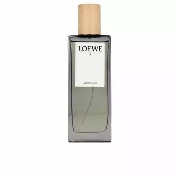 Мужские духи Loewe (50 мл)