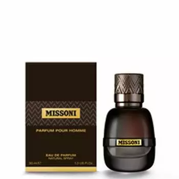 Мужские духи Missoni для мужчин (30 мл)