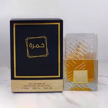 Мужские духи, парфюмерный спрей для тела Lasting, стойкий парфюм, подходит для свиданий и отдыха, 100 мл One Size чёрный