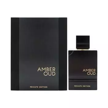 Мужские духи, стойкие духи-спрей для тела, стойкие духи, подходят для свиданий и отдыха 60 мл One Size чёрный