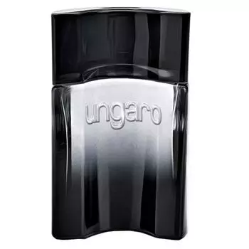 Мужские духи Ungaro Masculine Emanuel Ungaro EDT (90 мл)