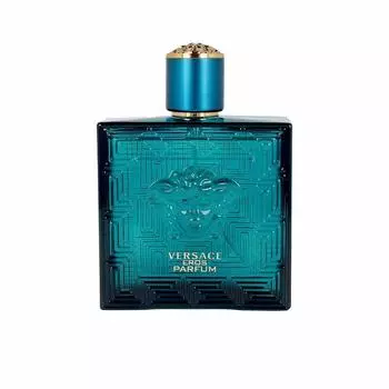 Мужские духи Versace Eros EDP EDP (100 мл)