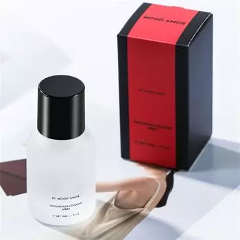 Мужские духиДля него, Infused Cologne Spray Extra Strength InfusedFormula 1 Fl. Унция/30мл One Size