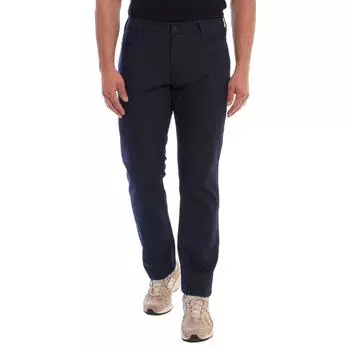 Мужские облегающие джинсы 3H1J06 28-USA синий