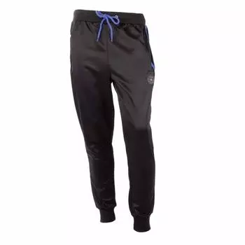 Мужские джоггеры achile LEE COOPER