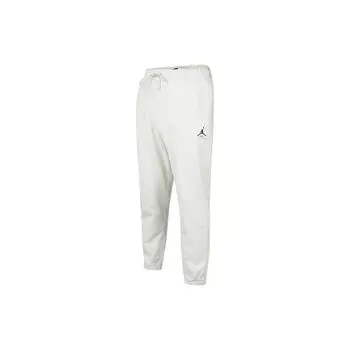 Мужские джоггеры Jordan Essentials Statement со средней посадкой, серые DA9813-141 S
